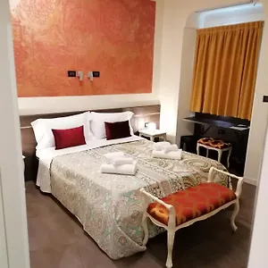 accommodation-verona.hotelinveneto.com/