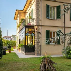 villa-romantica-lucca.it-tuscanyhotel.com/