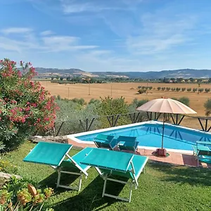 almatoscana.it-tuscanyhotel.com/