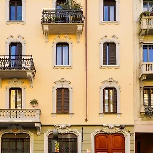 hotel-panizza.it-lombardy.com/