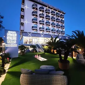due-mari-rimini.riccione-hotels.org/