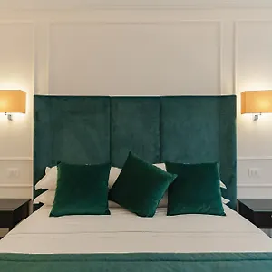  Guest house Relais Del Portico