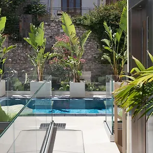 taormina-infinity-suites.taorminaitalyhotels.com/