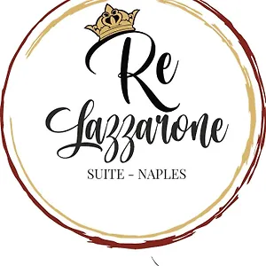 re-lazzarone-suite.hotels-amalfi.com/