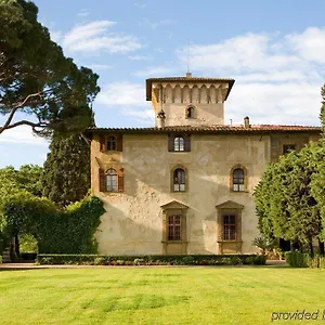 hotel-torre-di-bellosguardo.it-tuscanyhotel.com/