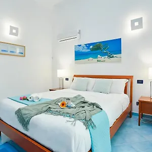 appartamenti-rosa-dei-venti-trapani.sicilyhotelsitaly.net/