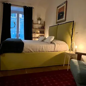  Guest house A Casa - Sharing