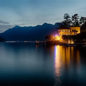 taverna-bleu.it-lombardy.com/