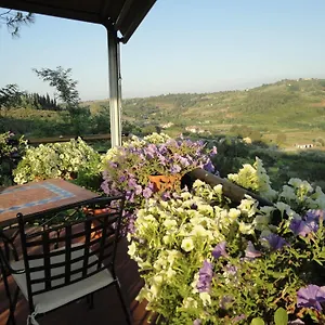 albergo-la-pieve.it-tuscanyhotel.com/