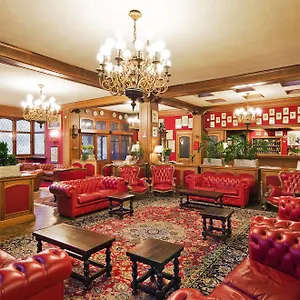 hotel-citta-dei-mille.italymilanhotels.net/