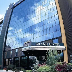 grand-barone-di-sassj.italymilanhotels.net/