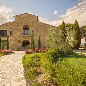 hotel-la-tabaccaia.it-tuscanyhotel.com/