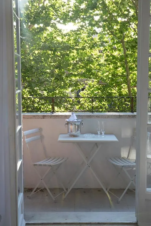 Gatsby Guest House Rome 0*,