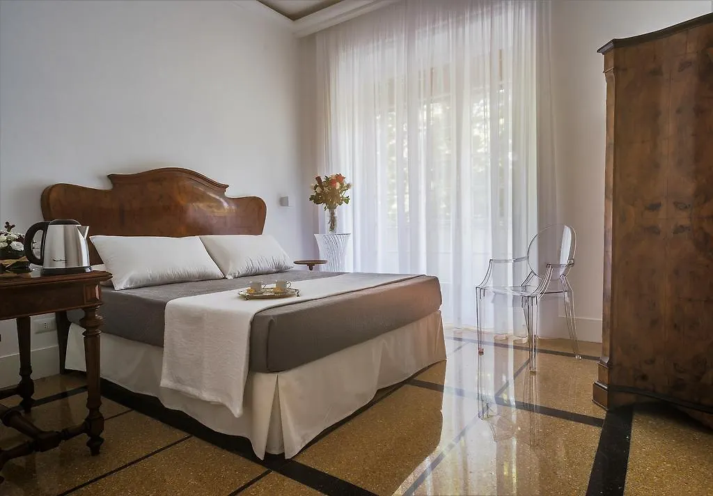 Gatsby Guest House Rome 0*,  Italy
